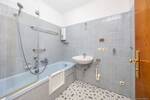 Etagenwohnung Planegg - 4 Zimmer, 97 m&sup2;, 450.000&euro; | Angebot:26401119