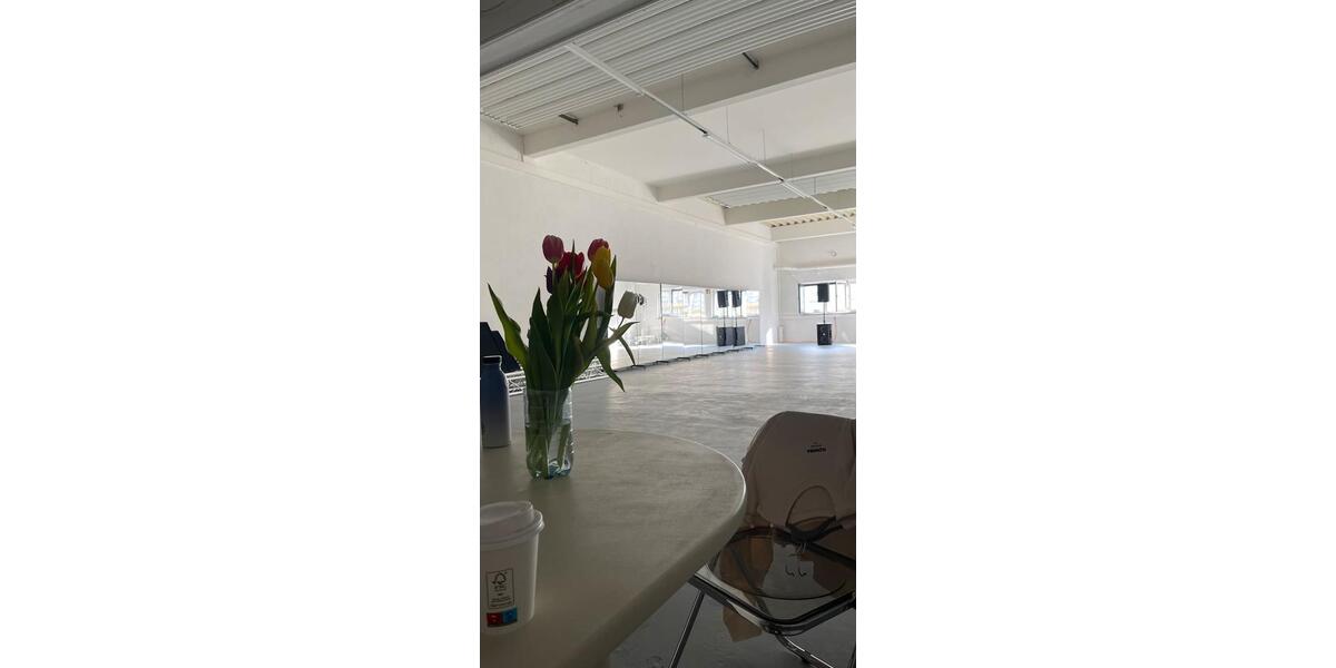Gewerbeobjekt München Sendling-Westpark - 75&euro; | Angebot:26072160