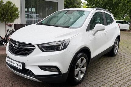 Opel Mokka 149.900 km 10.400 &euro; Fürstenfeldbruck 82256