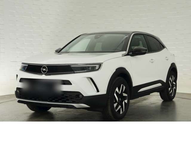Mokka