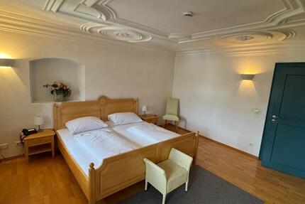 Wohnung Dachau - 1 Zimmer, 30 m&sup2;, 750&euro; | Angebot:25329666