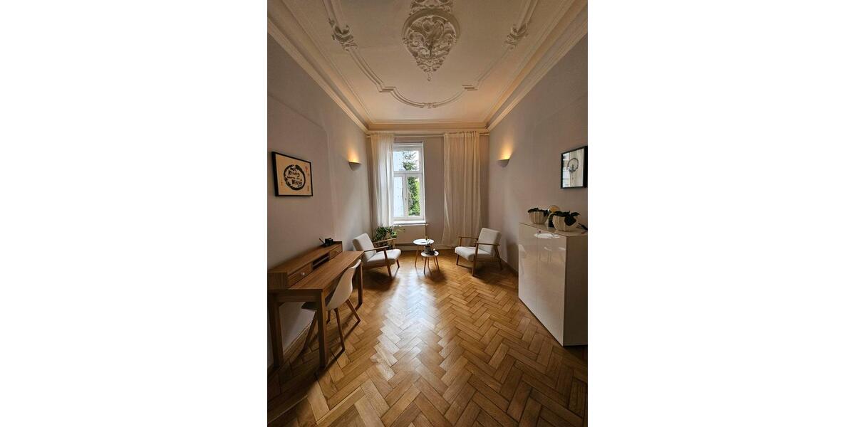 Gewerbeobjekt München Schwabing-Freimann - 200&euro; | Angebot:26621846