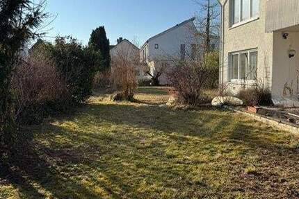 Grundstück Fürstenfeldbruck - 1.100.000&euro; | Angebot:26779824