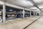 Etagenwohnung München Sendling-Westpark - 4 Zimmer, 63 m&sup2;, 740&euro; | Angebot:26807705