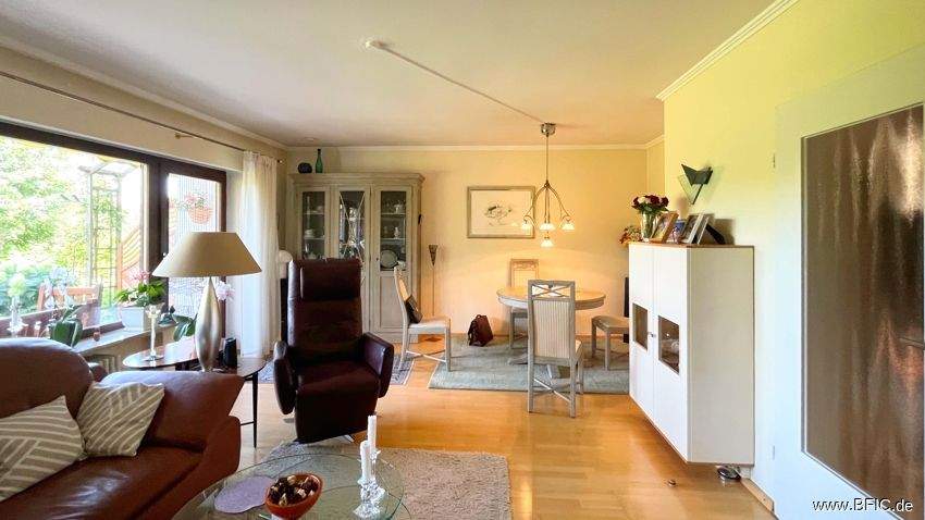 Mehrfamilienhaus, Wohnhaus Gernlinden Gernlinden - 8 Zimmer, 184 m&sup2;, 1.245.000&euro; | Angebot:25699571