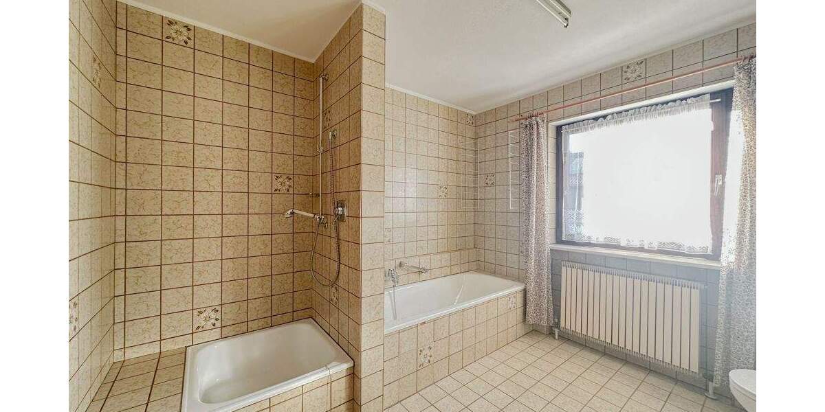 Doppelhaushälfte Oberschleißheim - 5 Zimmer, 152 m&sup2;, 1.050.000&euro; | Angebot:25703669