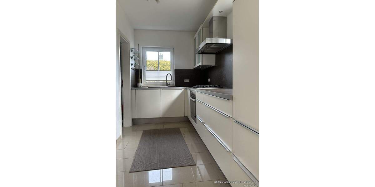 Einfamilienhaus Gräfelfing Lochham - 6 Zimmer, 150 m&sup2;, 3.600&euro; | Angebot:25700192