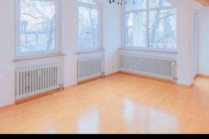 3-Zimmerwohnung in Gröbenzell-Breslauer Str. 10 3 zimmer