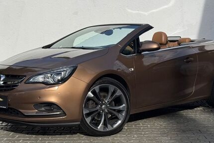 Opel Cascada 150.000 km 6.990 &euro; München 81243