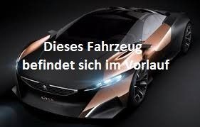 Peugeot 3008 4.700 km 33.990 &euro; Starnberg-Wangen 82319