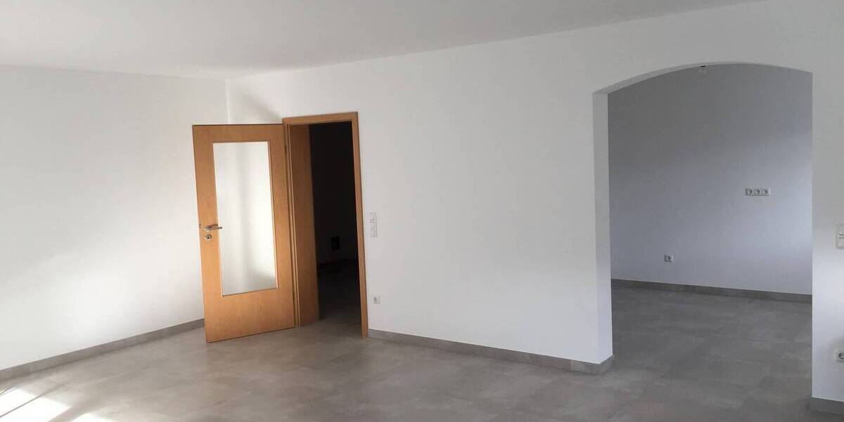 Etagenwohnung Markt Schwaben - 3 Zimmer, 115 m&sup2;, 1.840&euro; | Angebot:26814646