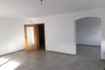 Etagenwohnung Markt Schwaben - 3 Zimmer, 115 m&sup2;, 1.840&euro; | Angebot:26814646