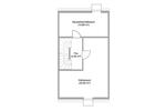Reihenhaus München Au-Haidhausen - 4 Zimmer, 130 m&sup2;, 979.000&euro; | Angebot:26407449