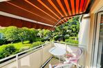 Etagenwohnung Ottobrunn - 3 Zimmer, 70 m&sup2;, 469.000&euro; | Angebot:26906799