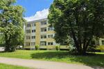 Etagenwohnung München Feldmoching-Hasenbergl - 3 Zimmer, 65 m&sup2;, 429.000&euro; | Angebot:26931218