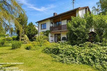 Grundstück Poing - 1.150.000&euro; | Angebot:27090723