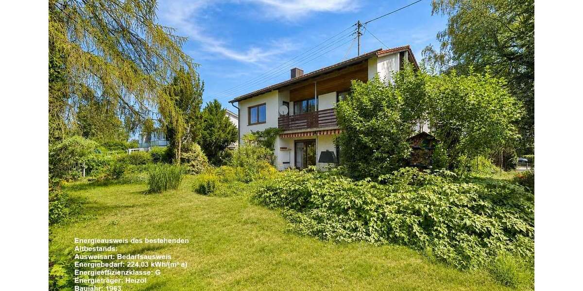 Grundstück Poing - 1.150.000&euro; | Angebot:27090723