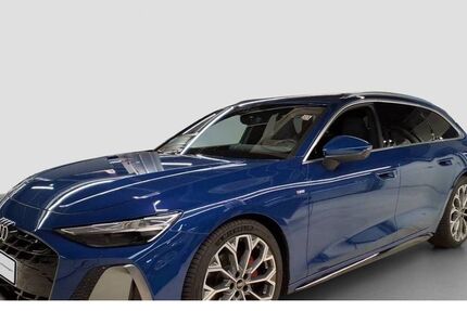 Audi A6 12.200 km 61.900 &euro; Ebersberg bei München 85560