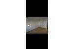 Erdgeschoßwohnung Fürstenfeldbruck - 1 Zimmer, 26 m&sup2;, 625&euro; | Angebot:26602947