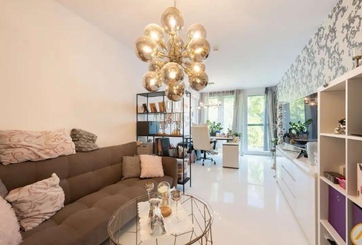 Terrassenwohnung Dachau - 3.5 Zimmer, 156 m&sup2;, 2.500&euro; | Angebot:26341962