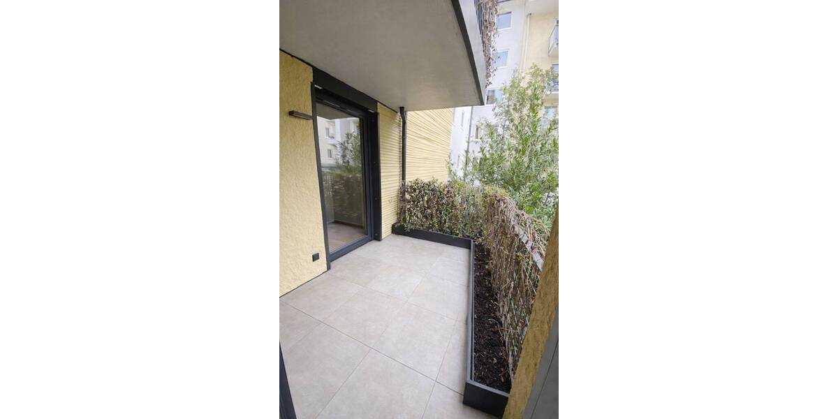 Etagenwohnung München Altstadt-Lehel - 3 Zimmer, 76 m&sup2;, 1.699.000&euro; | Angebot:26259331