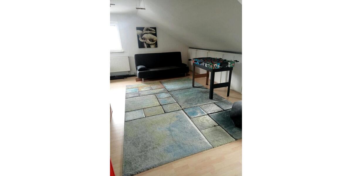 Doppelhaushälfte Germering - 5.5 Zimmer, 1.099.000&euro; | Angebot:23058795