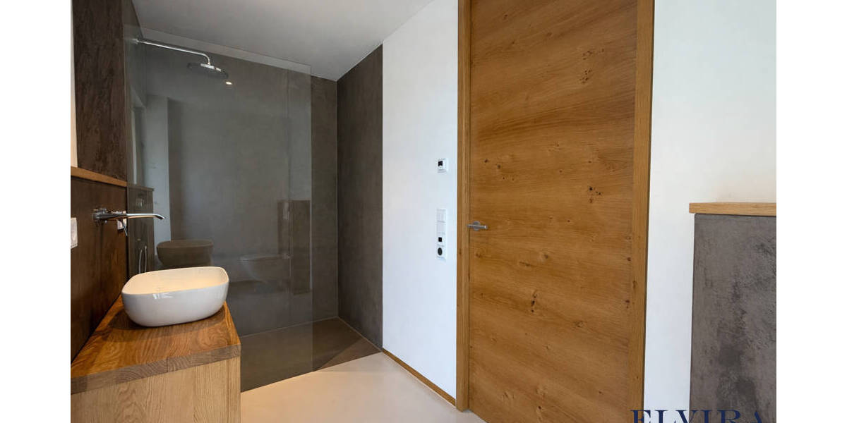 Doppelhaushälfte München Trudering-Riem - 4 Zimmer, 116 m&sup2;, 1.650.000&euro; | Angebot:26261187