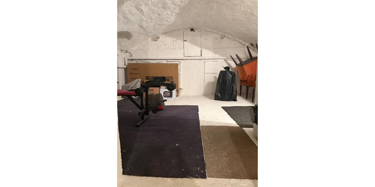 Gewerbeobjekt München Au-Haidhausen - 350&euro; | Angebot:26234942