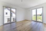 Etagenwohnung Markt Schwaben - 3 Zimmer, 91 m&sup2;, 1.745&euro; | Angebot:25870509