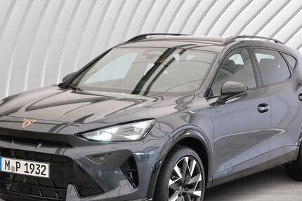 Cupra Formentor 1.500 km 45.490 &euro; Unterschleißheim 85716