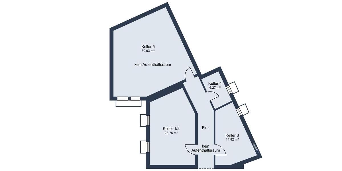 Gewerbeobjekt Haar - 2.630&euro; | Angebot:26535042