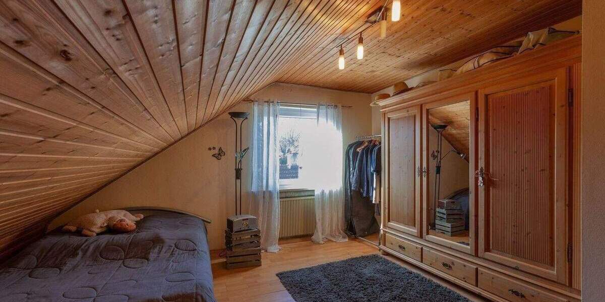 Einfamilienhaus Gröbenzell - 1 Zimmer, 240 m&sup2;, 1.210.000&euro; | Angebot:25781094