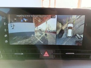 Kia SPORTAGE 1.6T 48V 2WD DCT SPIRIT |DRIVE 24.031 km 30.990 € Höhenkirchen-Siegertsbrun 85635