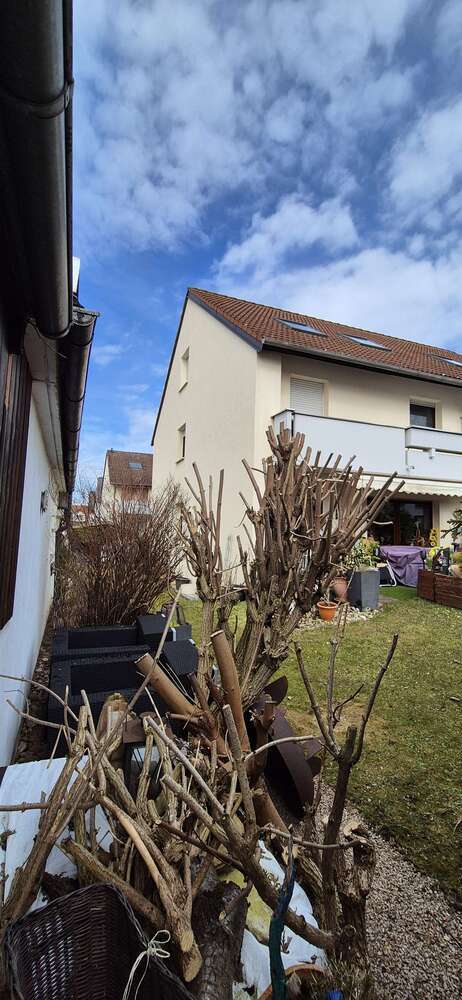 Haus zum Kaufen in Eching 785.000 € 130 m²