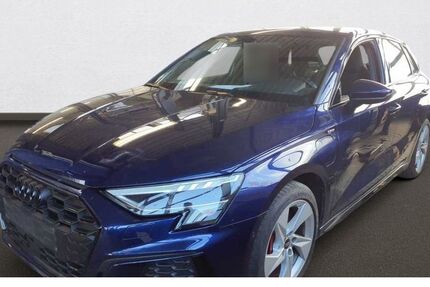 Audi A3 97.400 km 24.500 € Ebersberg bei München 85560