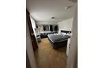 Etagenwohnung Gauting - 2 Zimmer, 75 m&sup2;, 950&euro; | Angebot:24540358