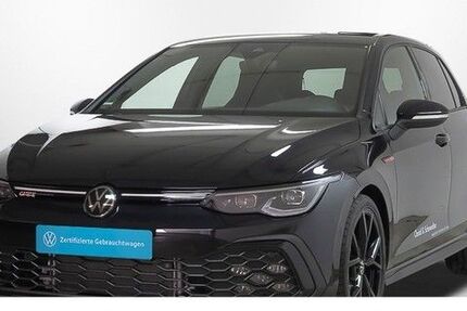 VW Golf 18.650 km 35.712 &euro; München 81476