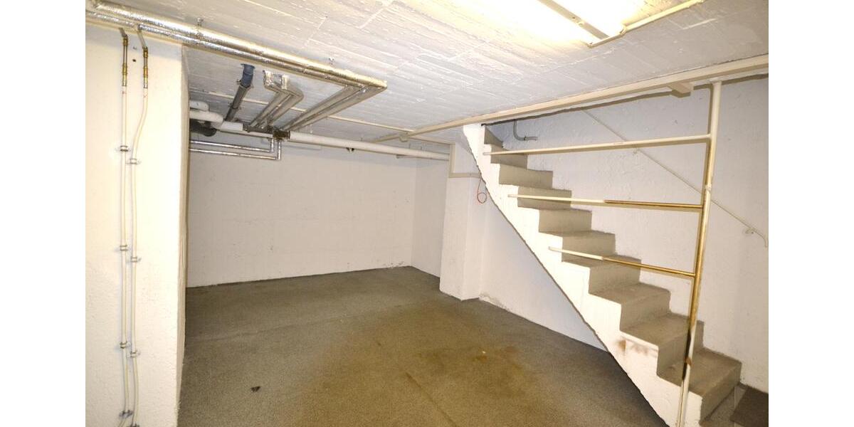 Gewerbeobjekt München Maxvorstadt - 1.550&euro; | Angebot:25354333