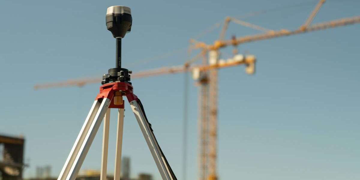 Grundstück Hallbergmoos - 2.795.000&euro; | Angebot:23958130