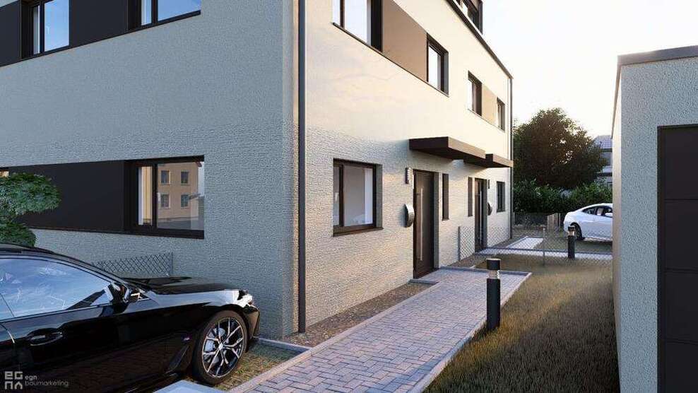 Haus zum Kaufen in Gilching 1.299.999 € 177 m²