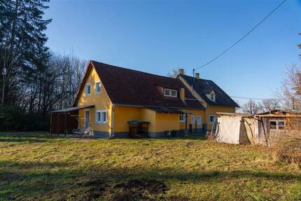 Haus Gröbenzell - 8 Zimmer, 192 m&sup2;, 1.149.000&euro; | Angebot:25692795