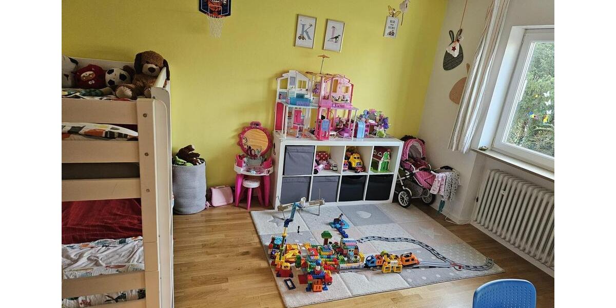 Reihenhaus Emmering - 5 Zimmer, 144 m&sup2;, 2.500&euro; | Angebot:24765772