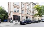 Gewerbeobjekt München Au-Haidhausen - 4 Zimmer, 2.500&euro; | Angebot:26388649