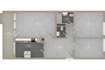 Etagenwohnung Planegg - 549.000&euro; | Angebot:9005380