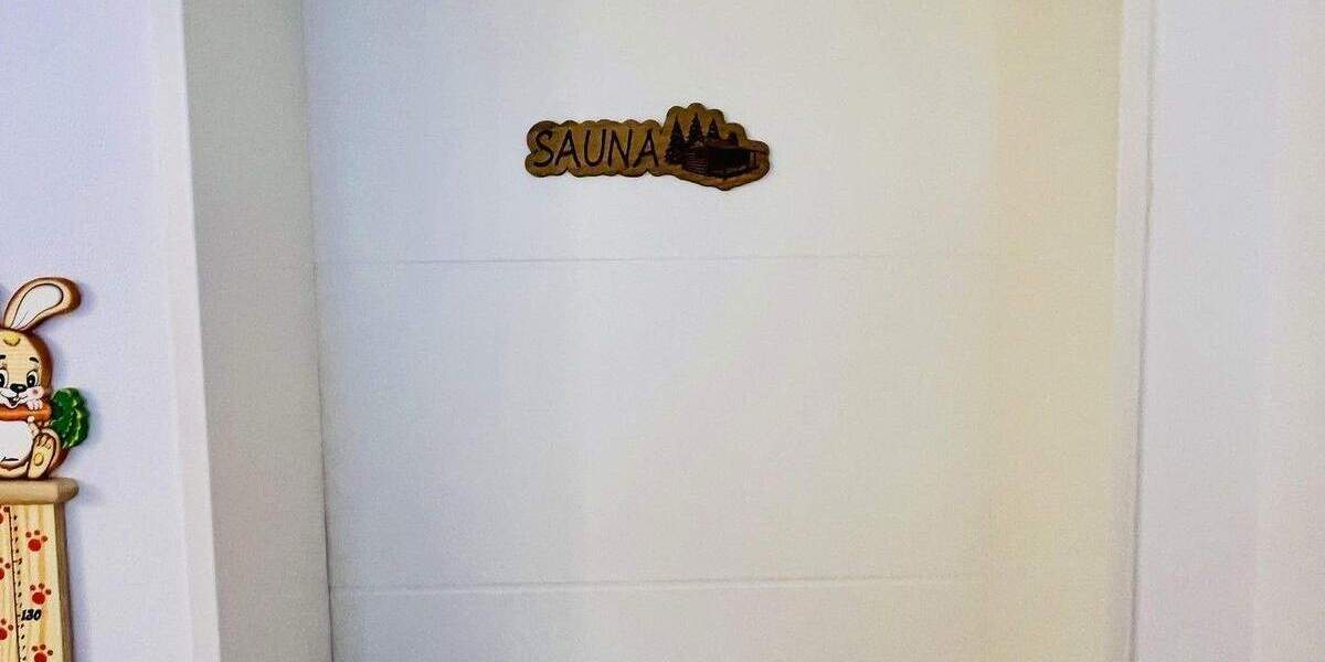 Etagenwohnung Gilching Neugilching - 2 Zimmer, 105 m&sup2;, 2.100&euro; | Angebot:25627994