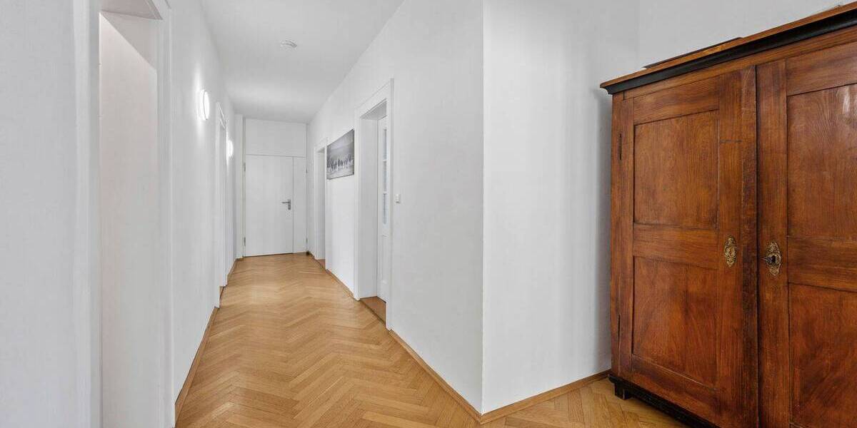 Mehrfamilienhaus, Wohnhaus Dachau Etzenhausen - 1 Zimmer, 511 m&sup2;, 2.290.000&euro; | Angebot:26501647