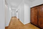 Mehrfamilienhaus, Wohnhaus Dachau Etzenhausen - 1 Zimmer, 511 m&sup2;, 2.290.000&euro; | Angebot:26501647