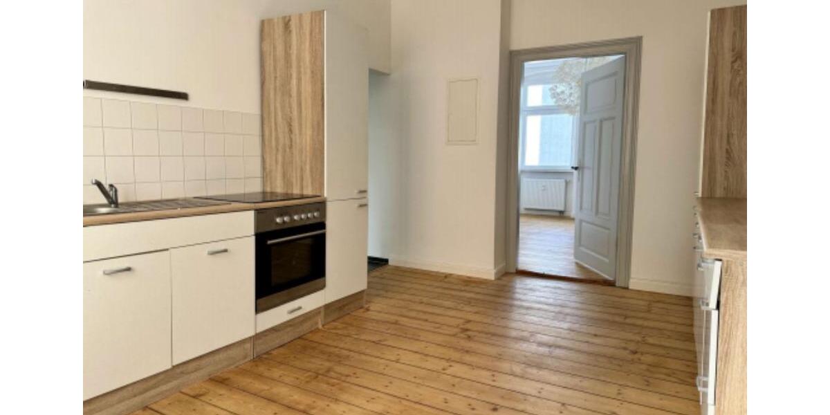 Mehrfamilienhaus, Wohnhaus München Am Hart - 7 Zimmer, 186 m&sup2; | Angebot:26493842