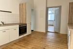 Mehrfamilienhaus, Wohnhaus München Am Hart - 7 Zimmer, 186 m&sup2; | Angebot:26493842