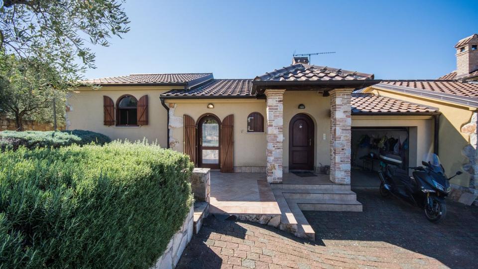 Doppelhaushälfte München Altstadt-Lehel - 3 Zimmer, 100 m&sup2;, 345.000&euro; | Angebot:25379332